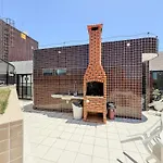 Duplex Ponta Verde Ed. Tabriz 409