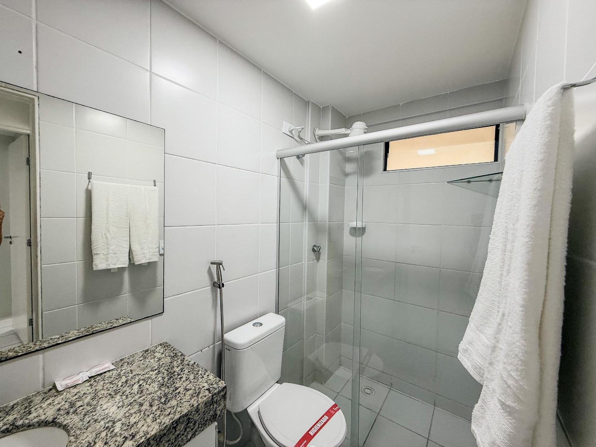 Duplex Ponta Ed. Tabriz 409 Maceió