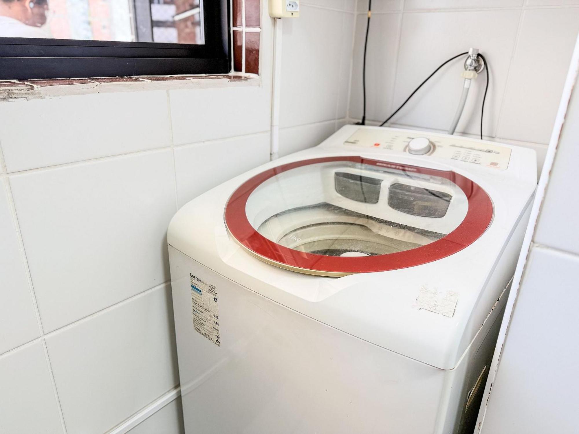 Duplex Ponta Ed. Tabriz 409 *