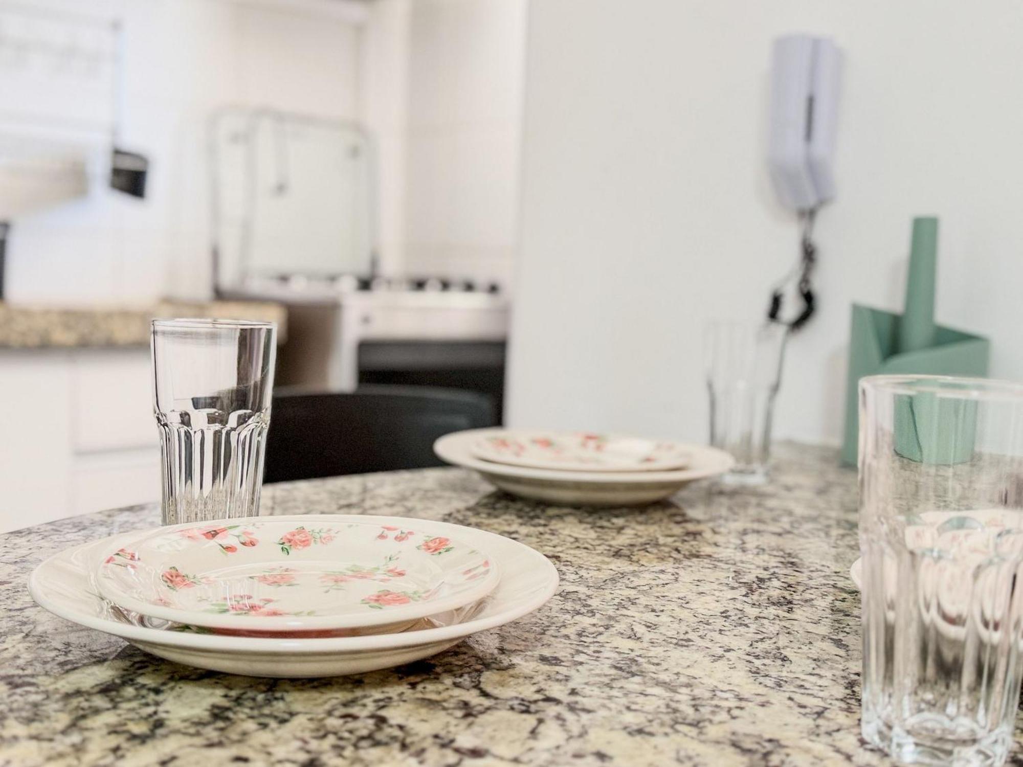 Duplex Ponta Ed. Tabriz 409 Apartamento Maceió